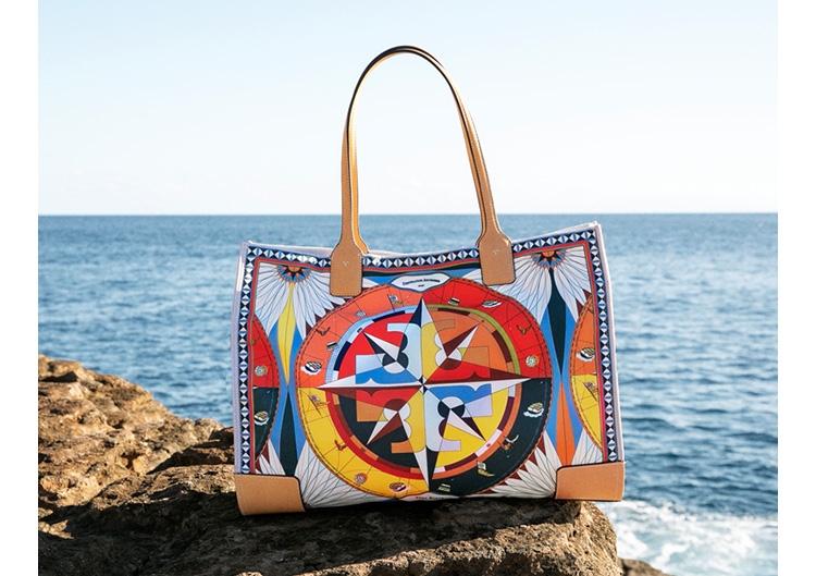 Ella Tote