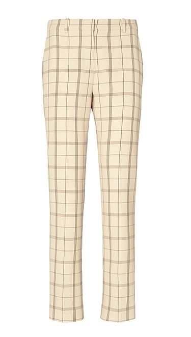 Tory Burch
