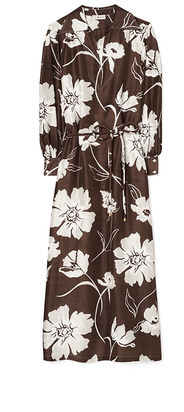Tory Burch
