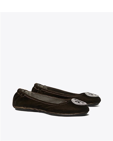 Shop Ballet Flats