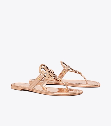 Sandal