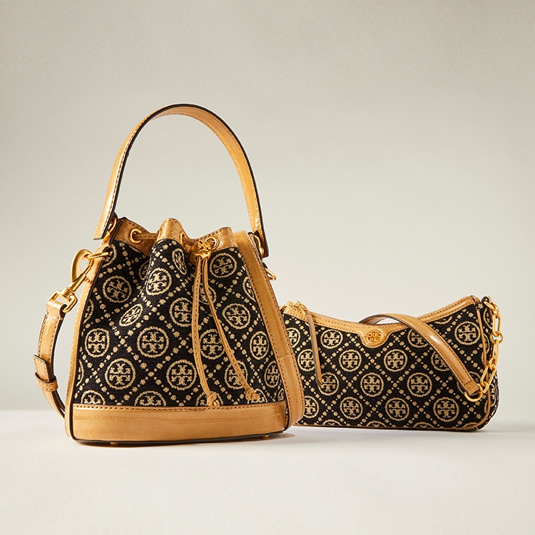 Tory Burch