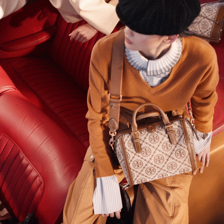 Tory Burch