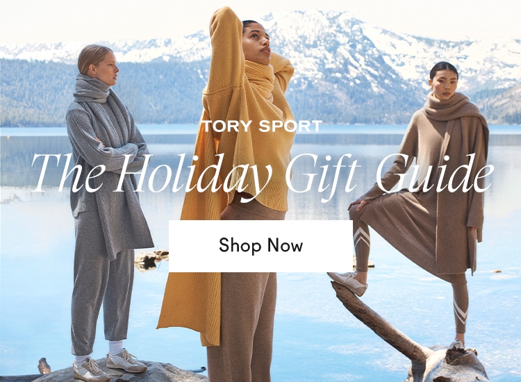 Tory Burch