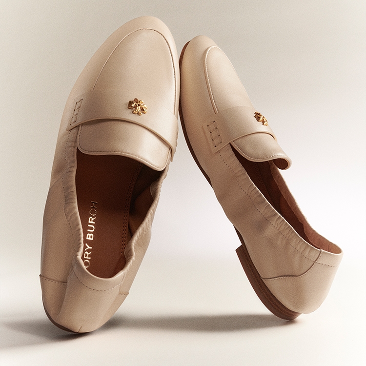 Tory Burch