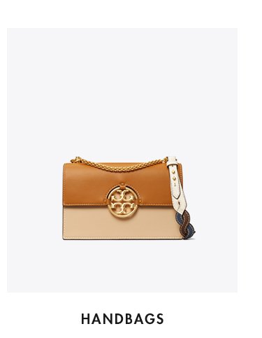 Handbags