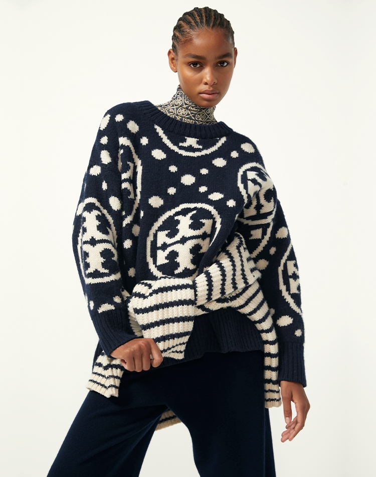 Tory Burch