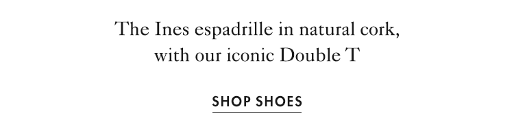 Shop Shoes