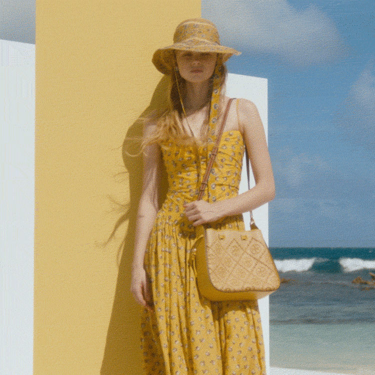 Tory Burch