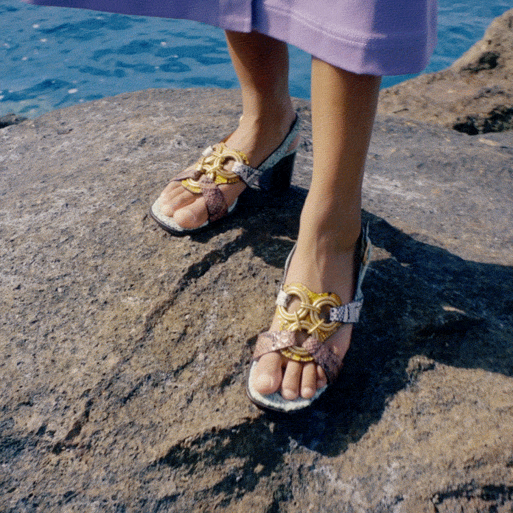 Tory Burch