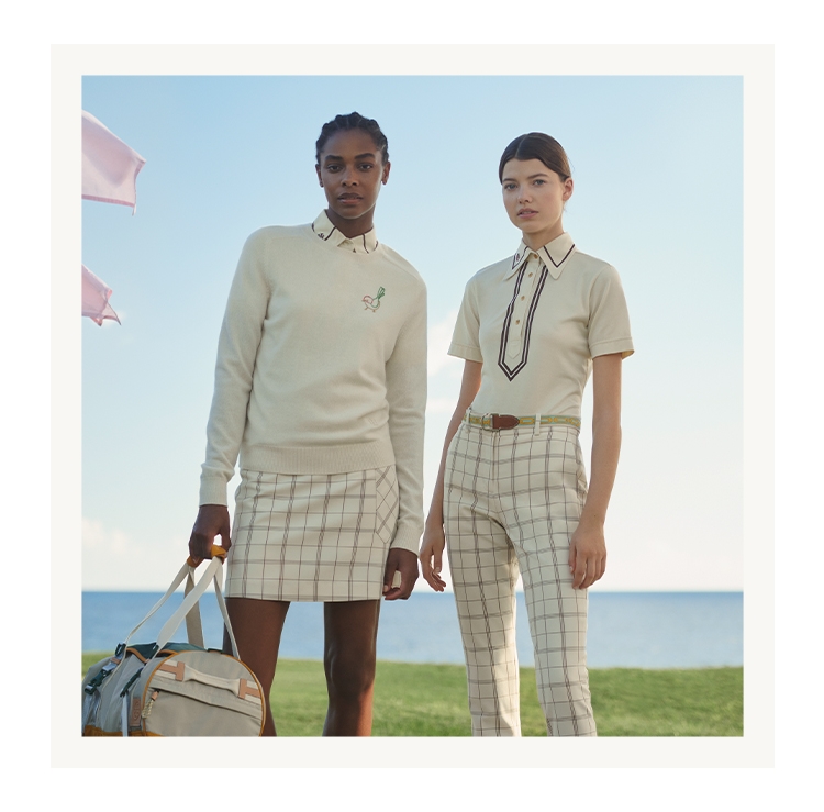 Tory Burch