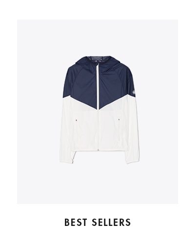 Best Sellers