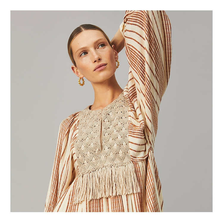 Tory Burch