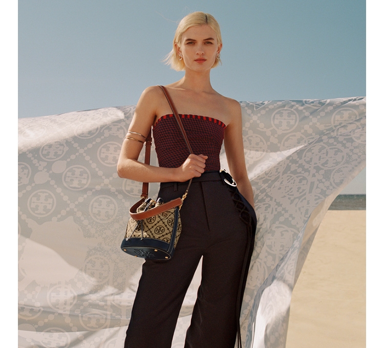 Tory Burch