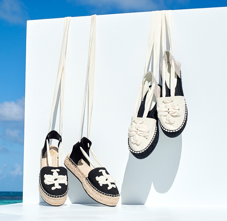 Tory Burch