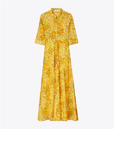 Tory Burch