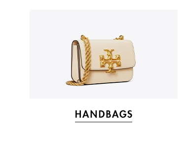 Tory Burch