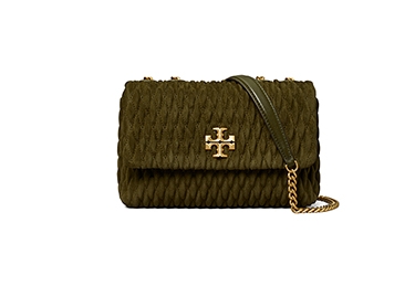 Shop the Collection