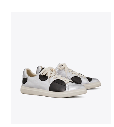 Howell Court Shoes