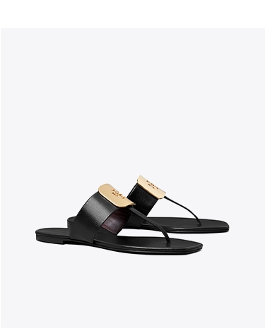 Sandal