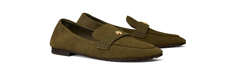 Tory Burch