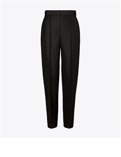 Shop New Arrivals
