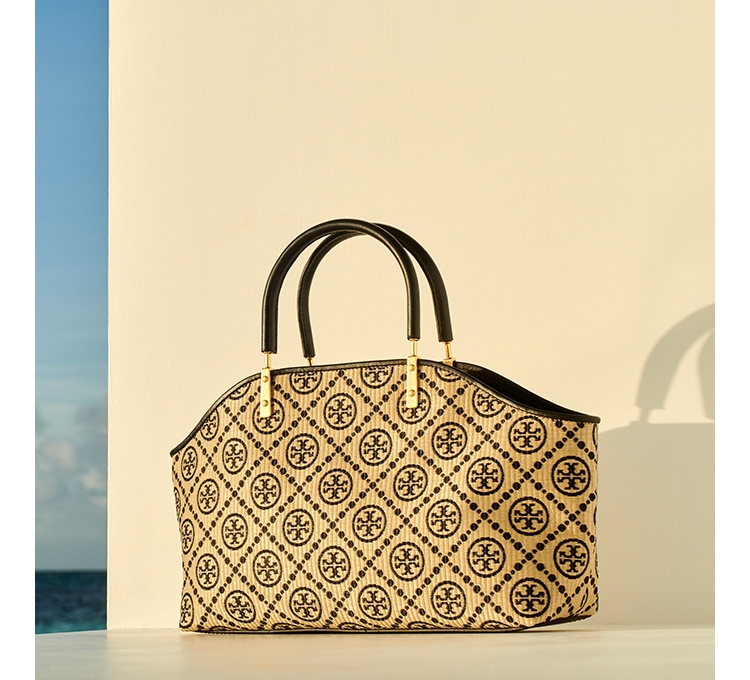 Tory Burch