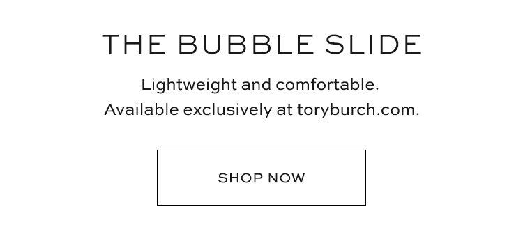Tory Burch