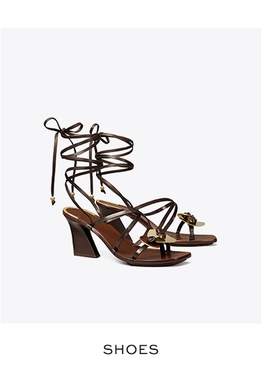 Tory Burch