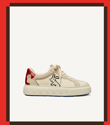 Lunar New Year