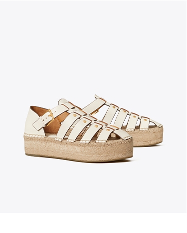 Tory Burch
