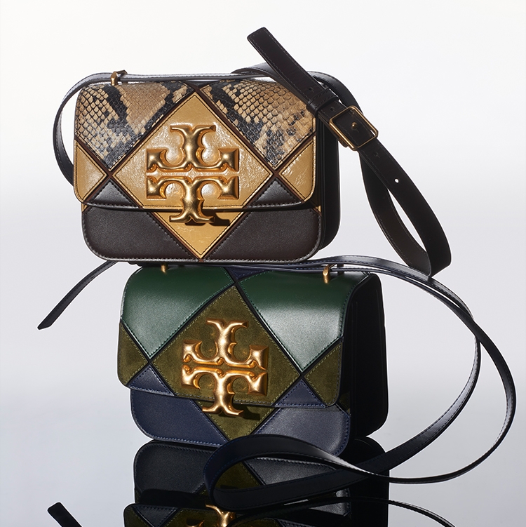 Tory Burch