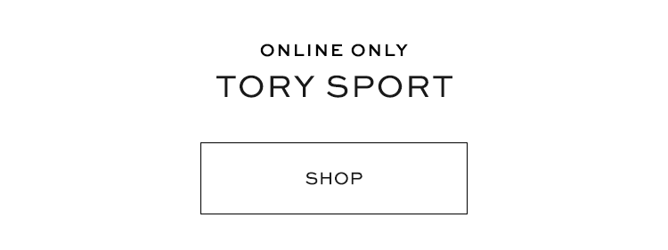 Tory Sport