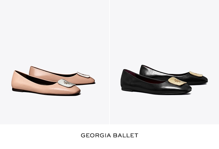 Ballet 