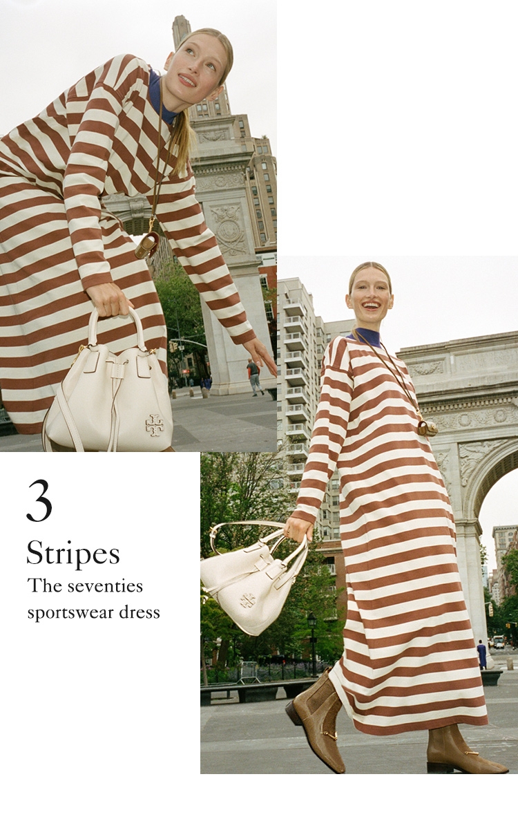 Stripes