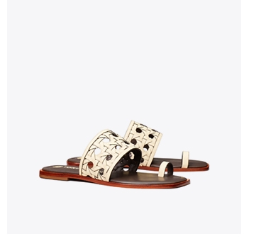 Tory Burch
