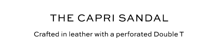 Find Your Nearest Outlet