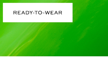 Shop Ready-to-wear
