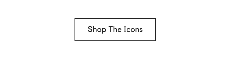 Shop The Icons