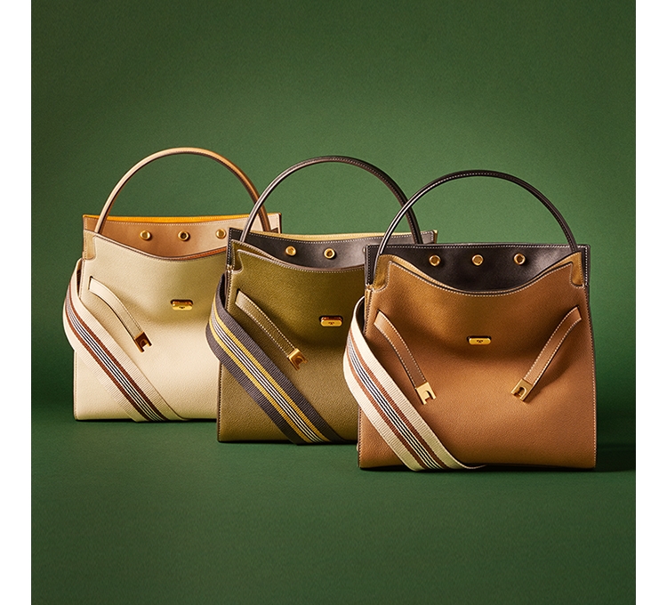 Tory Burch