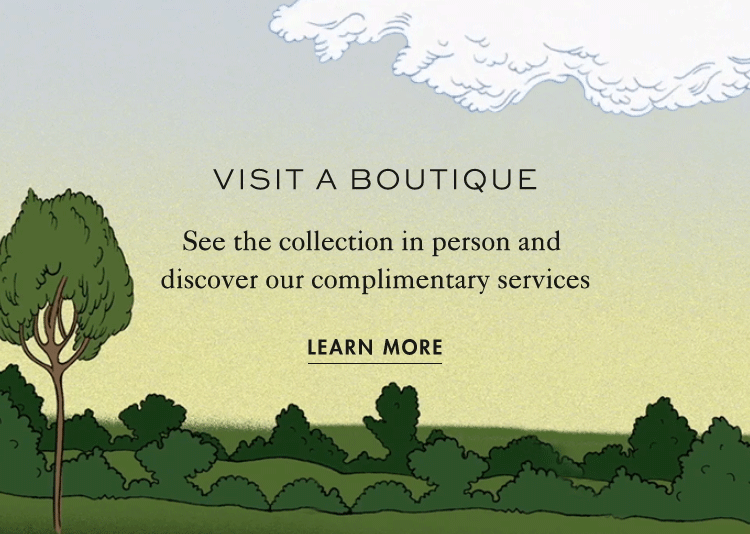 Visit a boutique
