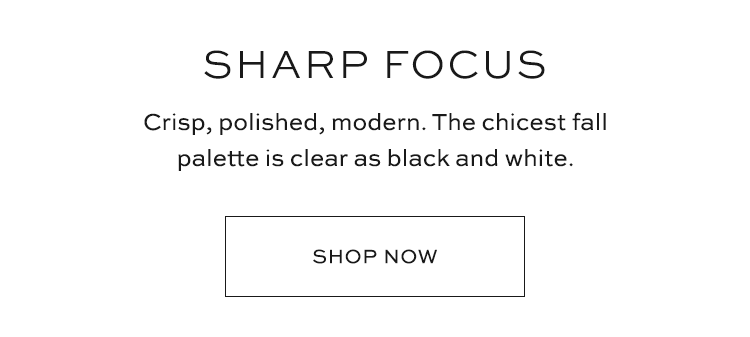 Shop New Arrivals