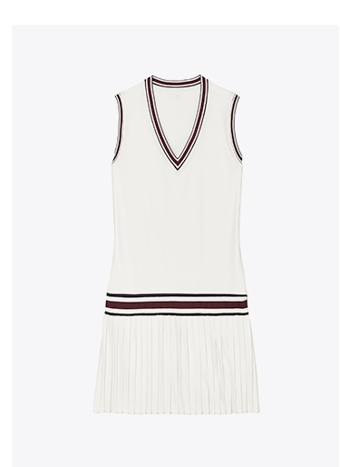Tory Burch