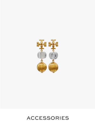 Tory Burch
