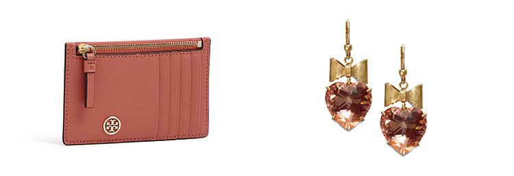 Stocking Stuffers under $200