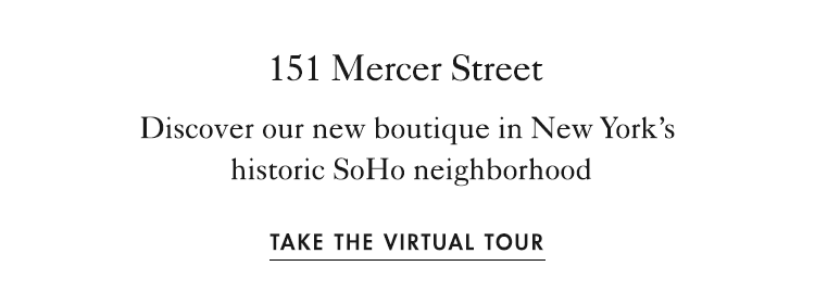 Take The Virtual Tour