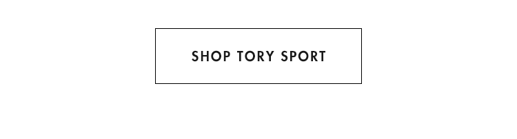 Shop Tory Sport