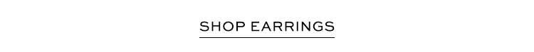Shop Earrings