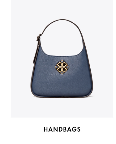Handbags