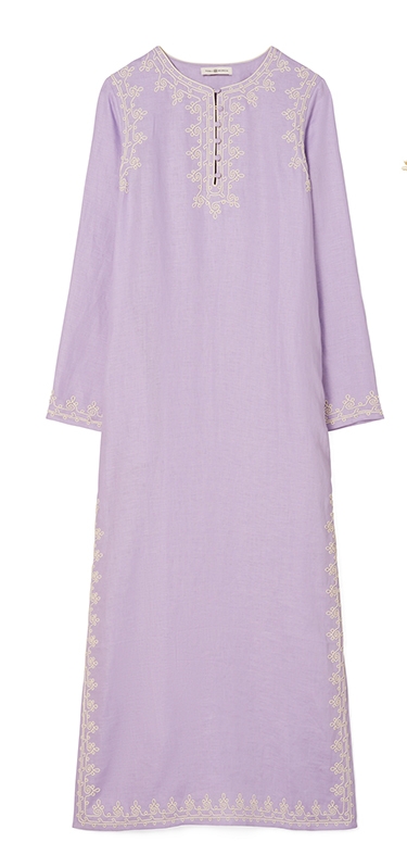 Tory Burch